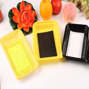 Paquete de Hielo Biológico Express Especial Sin Inyección de Agua, Paquete de Hielo Desechable para Conservación de Frescura, Reutilizable para Refrigeración - Product Image 4