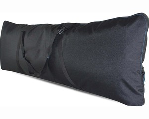 Muestra Gratuita, Bolsa de Esquí Personalizada de Fábrica, Bolsa Combinada para Botas de Esquí y Equipo de Esquí, Bolsa para Botas de Snowboard de 160 cm, Funda para Snowboard - Product Image 1