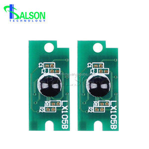 Máy In Laser Màu 331-0778 Thiết Lập Lại <span class=keywords><strong>Chip</strong></span> Hộp Mực Cho De. <span class=keywords><strong>1250c</strong></span> 1350cnw 1355cn 13355cnw C1760nw C1765nf C1765nfw - Product Image 6