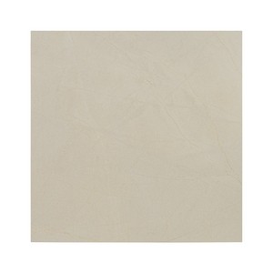 Baldosa Rectificada Toledo Beige Mate 59.2 X 59.2 Cm 10 Mm de Espesor - Product Image 3