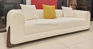 2023 أرجل خشبية فاخرة من زنغا C-630 - Product Image 6