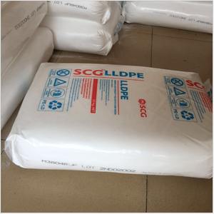 เม็ด<span class=keywords><strong>ผง</strong></span>โพลีเอทิลีนความหนาแน่นต่ำแบบ M3804RU M3804RU สำหรับถังน้ำขึ้นรูปแบบหมุน - Product Image 2