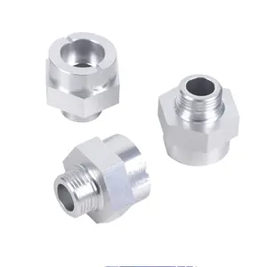 Oem Cnc Milling Auto Spare Acessórios E Peças Da Motocicleta/Cnc Carro Fabricante Motocicleta Automóvel Cnc Usinagem De Precisão