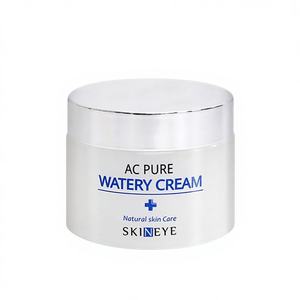 Crème visage coréenne hydratante pure SKINEYE AC - Product Image 1