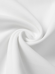 Người Đàn Ông Của Mùa Hè Giản Dị 2025 Polyester / Cotton O-Cổ T-Shirt Nhanh Khô Nửa Tay Áo <span class=keywords><strong>Monogram</strong></span> Nhân Vật Thiết Kế In 230 Gram - Product Image 6