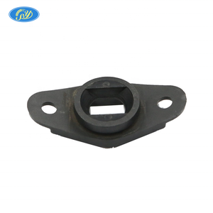 <span class=keywords><strong>Cosechadora</strong></span> espaÃ a E-1200 Ojo de tornillo sinfín - Product Image 6