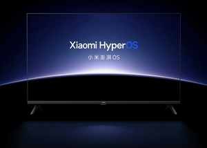 Téléviseur Intelligent Redmi pour la Maison 144Hz <span class=keywords><strong>A50</strong></span> 2026 50 Pouces Écran LCD Plein Format 3840*2160 Téléviseur Intelligent <span class=keywords><strong>A50</strong></span> - Product Image 3