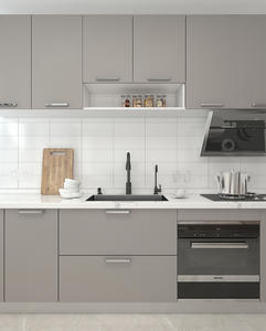 อ่างล้างจานสแตนเลสสองหลุมขนาดใหญ่ ป้องกันสนิม ลดเสียงรบกวน สำหรับธุรกิจอาหาร - Product Image 2