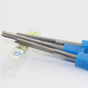 8*H30*L65 8mm Shank Manufacturer Solid Tungsten Carbide Straight Woodworking <strong>Router</strong> <strong>Bits</strong> for Woodworking <strong>Tools</strong> and <strong>CNC</strong> <strong>Machine</strong> - Product Image 6