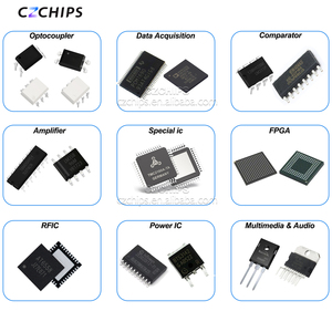 Customized Partnership LXHL-FW1C <b>LED</b> CZSKU:IR544JMF100 - Product Image 3