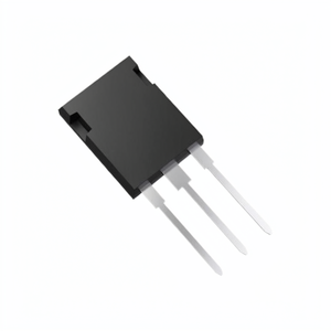 TO-247-3 Authorized Distributor TRS16N65D S1F Electronics Component Diode Arrays - Product Image 1
