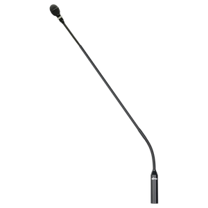MIPRO Long Range 600mm Auditorium Gooseneck Mic With High Reach Condenser <b>Microphone</b> As A Wired Conference Table <b>Microphone</b> - Product Image 1