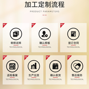 อะแดปเตอร์ชาร์จรถยนต์ไฟฟ้าแบบเฟสเดียว สูงสุด 240 โวลต์ 32 แอมป์ หัวชาร์จ GBT เป็น Type 2 - Product Image 6