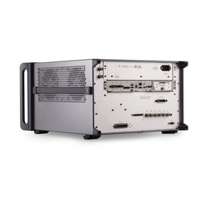 Analyseur de réseau micro-ondes KEYSIGHT N5232B PNA-L, 20 GHz, prix négociable - Product Image 5