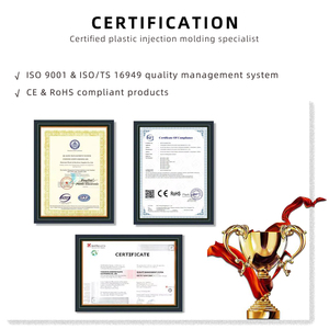 Cales <span class=keywords><strong>de</strong></span> pose <span class=keywords><strong>de</strong></span> <span class=keywords><strong>carrelage</strong></span> <span class=keywords><strong>de</strong></span> qualité industrielle multicolores réglables <span class=keywords><strong>de</strong></span> 0,5 à 4,5 mm pour la pose <span class=keywords><strong>de</strong></span> grands carreaux en construction - Product Image 6