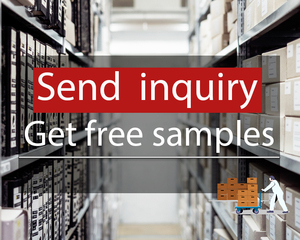 Contenants cosmétiques de luxe, pot <span class=keywords><strong>en</strong></span> <span class=keywords><strong>verre</strong></span> pour crème pour le visage, 15g 30g 50g, pot pour crème pour les yeux, pot vert pour crème, emballage - Product Image 6