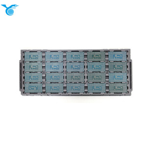 SRKT3 prosesor i7-11800H <span class=keywords><strong>8</strong></span> core 16 thread 2.3 GHz Base Clock 4.6 GHz Turbo 24MB Cache 10nm Superfly Technology - Product Image 3