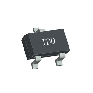 <span class=keywords><strong>Bc846b</strong></span> bóng bán dẫn lưỡng cực sot-23 <span class=keywords><strong>BC846B</strong></span>-<span class=keywords><strong>7</strong></span>-<span class=keywords><strong>F</strong></span> bc846blt1g bc846 <span class=keywords><strong>bc846b</strong></span> PNP - Product Image 1