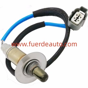 Oxygen <b>Sensor</b> 22690AA891 <b>For</b> Subaru Impreza Forester Replacement Part New - Product Image 4