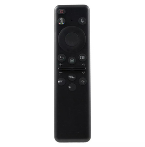 New Original Voice <b>TV</b> <b>Remote</b> <b>Control</b> BN59-01432D for Samsung Rechargeable Solar Cell CU8000, Q60C, Q70C, Q80C, QN85C, QN90C - Product Image 4