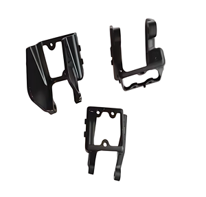 New Plant protection Agricultural <b>Drone</b> Spare Parts T10 Arm Connector for DJI T10 Agricultural <b>Drone</b> and <b>Drone</b> <b>Accessories</b> - Product Image 4