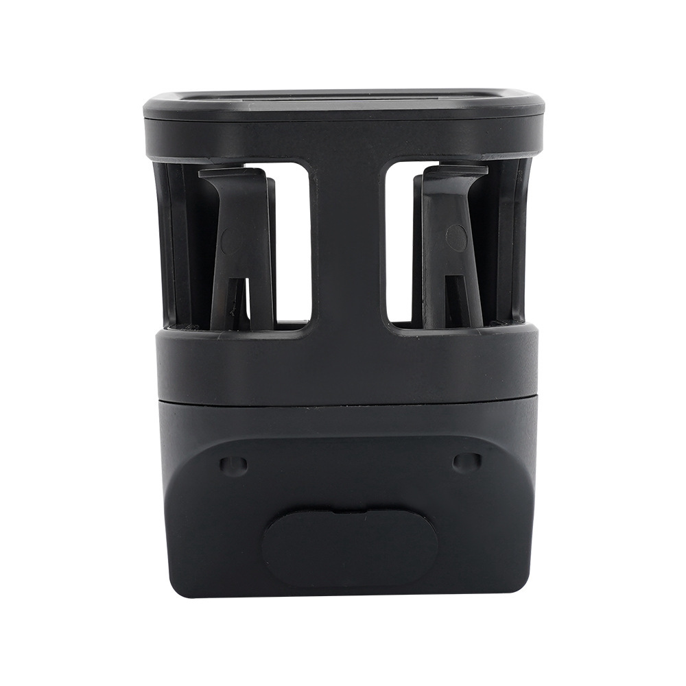 GWM Tank 300 Suzuki Jimny JB74 Car Cup Holder - WH Brand Custom Interior Accessories