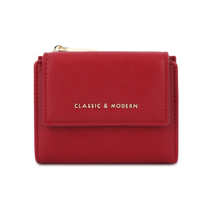 Bolso de Mano <span class=keywords><strong>Italiano</strong></span> para Mujer, Color Claro, Primavera-Verano, Diseño Simple, Versátil, Moderno, Cierre de Broche Impermeable de PU - Product Image 6