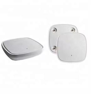 C9130 Series <b>Wireless</b> <b>Access</b> <b>Points</b> with High-performance WiFi6 for Enterprise LAN Network Wide Coverage C9130AXI-B - Product Image 2