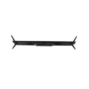 Processeur de jeu de haute qualité tout en un Smart <span class=keywords><strong>TV</strong></span> écrans <span class=keywords><strong>43</strong></span> <span class=keywords><strong>pouces</strong></span> téléviseurs 4k Ultra Hd pour Home cinéma - Product Image 5