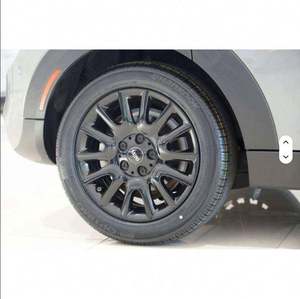 <span class=keywords><strong>MINI</strong></span> <span class=keywords><strong>Cooper</strong></span> <span class=keywords><strong>S</strong></span> Hatchback d'occasion avec titre de propriété propre - Product Image 2