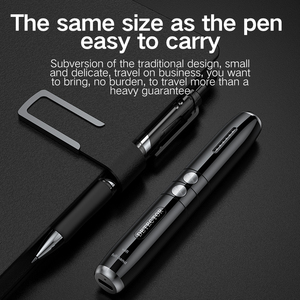 Détecteur portable sans fil T8, <span class=keywords><strong>mini</strong></span>-gadgets espions, détecteur de signal RF, scanner de caméra cachée, détecteur de micros espions, détecteur infrarouge - Product Image 2