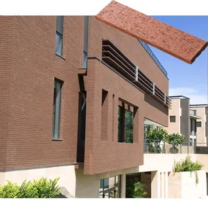 Brique de culture en <span class=keywords><strong>pierre</strong></span> réfractaire pour matériaux de construction - Product Image 1