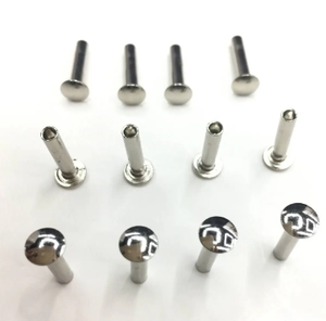 Tất cả các loại vận chuyển <span class=keywords><strong>container</strong></span> Bộ phận khóa cửa bộ <span class=keywords><strong>container</strong></span> đinh tán hoặc sửa chữa chỗ ngồi kết nối thiết bị - Product Image 2