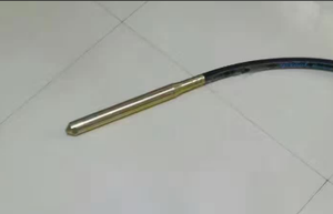 <span class=keywords><strong>Vibrator</strong></span> Beton Bermerek Asli, <span class=keywords><strong>Vibrator</strong></span> Beton Bensin, Mesin Vibrasi Beton untuk Perkerasan Jalan - Product Image 3