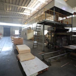 Plancher en bouleau personnalisé <span class=keywords><strong>pour</strong></span> bateaux, résistant aux UV, antidérapant, <span class=keywords><strong>pour</strong></span> yacht, jet ski, kayak, <span class=keywords><strong>remorque</strong></span> - Product Image 2