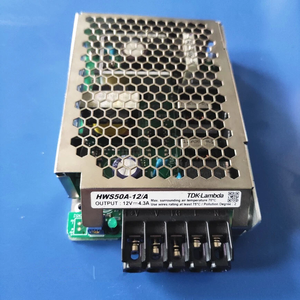 HWS50A-12/A <b>Switching</b> Power Supply <b>12V</b> 4.3A - Product Image 2
