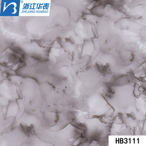 Película de Transferencia de Agua con Diseño Floral, Película de PVA Duradera y Resistente a la Decoloración <span class=keywords><strong>para</strong></span> <span class=keywords><strong>Muebles</strong></span> y Proyectos de Manualidades, Fácil de Usar - Product Image 6