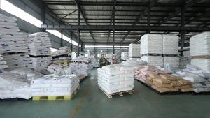 Meilleure qualité <span class=keywords><strong>12</strong></span> <span class=keywords><strong>volts</strong></span> DC <span class=keywords><strong>pompe</strong></span> à eau diaphragme professionnel médical basse pression brouillard Dc12v <span class=keywords><strong>pompe</strong></span> à eau - Product Image 6