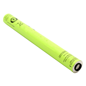 6V 3000mAh קרנף כוח באיכות גבוהה החלפת סוללה עבור <span class=keywords><strong>Streamlight</strong></span> <span class=keywords><strong>SL</strong></span>-20L <span class=keywords><strong>SL</strong></span>-20LP <span class=keywords><strong>SL</strong></span>-<span class=keywords><strong>20XP</strong></span>-<span class=keywords><strong>LED</strong></span> SuperStinger 77375 לפיד - Product Image 2