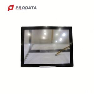 Ito Capacitive Glass bảng điều khiển cảm ứng tương tác cho máy tính - Product Image 4