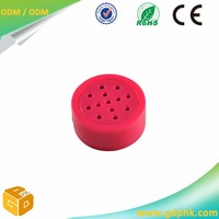 Module sonore programmable à enregistrement vocal personnalisé, avec puce sonore pré-enregistrée, certifié CE et conforme ROHS, en matériaux écologiques, idéal pour les livres - Vente Flash