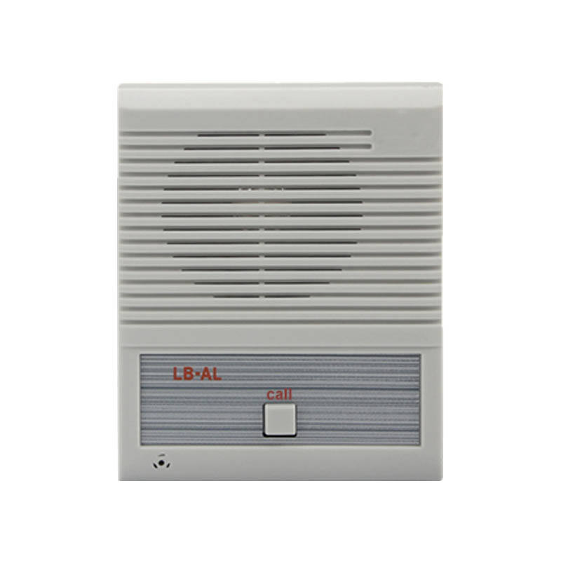 Prolongation ordinaire