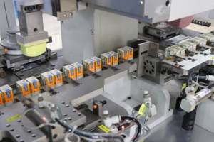 Shenler RFT2CO024LT + SRU08-E 인터페이스 릴레이 플러스 소켓 24VDC 8A dpdt dc/dc 솔리드 스테이트 릴레이 200a ve-r02 5a /220vc - Product Image 5