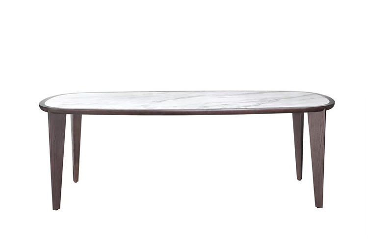 ข้าวขาว