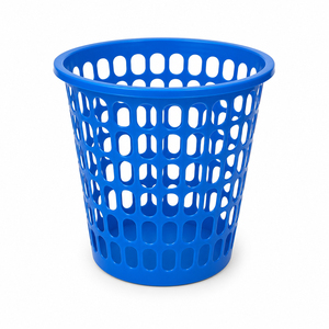 Cesto de <span class=keywords><strong>Ropa</strong></span> Grande con Tapa, Cesto de <span class=keywords><strong>Ropa</strong></span> Ventilado <span class=keywords><strong>para</strong></span> Dormitorio y Baño - Product Image 3