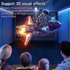 Djxrose — <span class=keywords><strong>c</strong></span>âble adaptateur <span class=keywords><strong>USB</strong></span> type-<span class=keywords><strong>c</strong></span> vers <span class=keywords><strong>HDMI</strong></span> femelle, convertisseur vidéo 8K/60Hz, 4K/2.1Hz, Type <span class=keywords><strong>C</strong></span>, 144 - Product Image 3