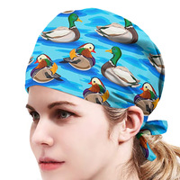Foulard musulman en Polyester à imprimé personnalisé pour femmes, Hijab, avec Logo, pour filles et femmes,