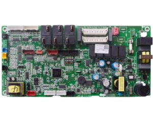 空调30226000029 Z6L35K全新原装现场可编程控制器控制板 - Product Image 3