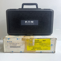 全新原装已测试套件 MTST230V 型号：70C1056G54 仓库工业自动化 PLC 编程控制器