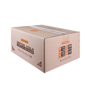 Bobine d'allumage <span class=keywords><strong>automobile</strong></span> japonaise MASUMA MIC-408 de haute qualité et longue durée de vie PE01-18-100 PE20-18-100A convient à MAZDA - Product Image 5
